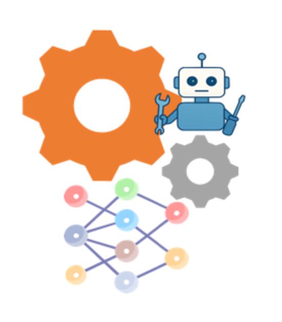 Agent-SynMob HPO: An Agentic Hyperparameter Optimization Framework for Synthetic Mobility Data Generation