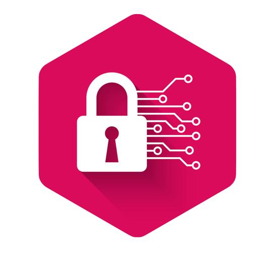 Design and Development of a Secure User Access Control for a Sensor Networks Middleware (for GSN project at EPFL)