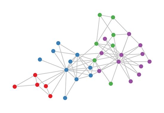 Development of an Energy Efficient Opportunistic Routing Protocol for Wireless Sensor Networks (for SensorScope project at EPFL)